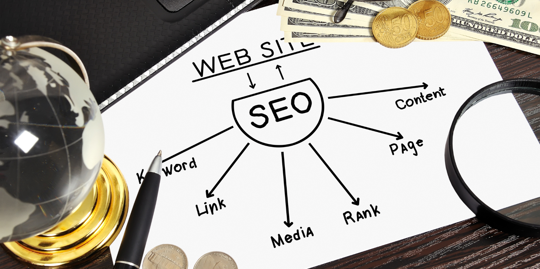 seo service banner